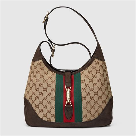 les sacs gucci|Gucci handbag Malaysia price original.